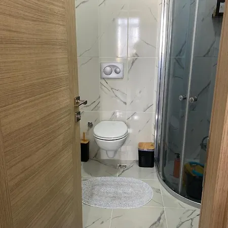 Private In #39 *
